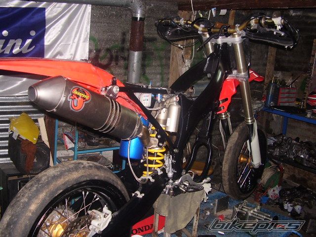 Photo 658805