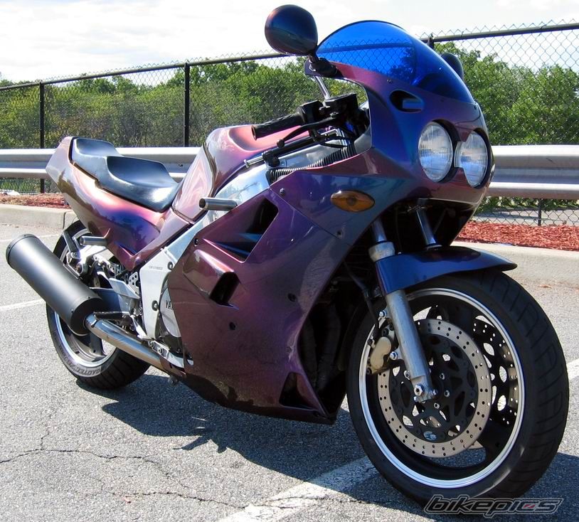 Bike Photo 658812