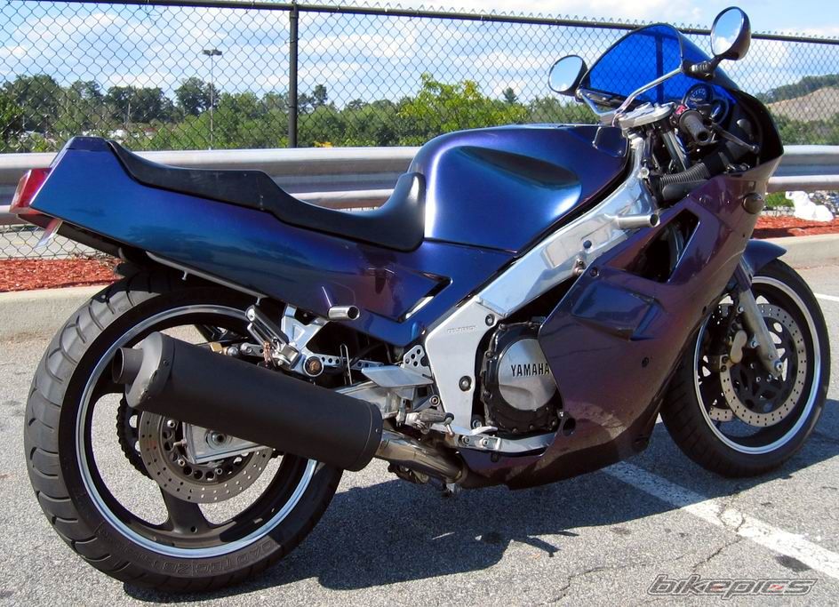 Bike Photo 658813