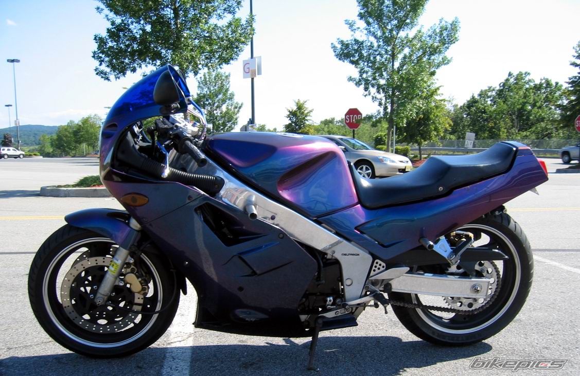 Bike Photo 658815