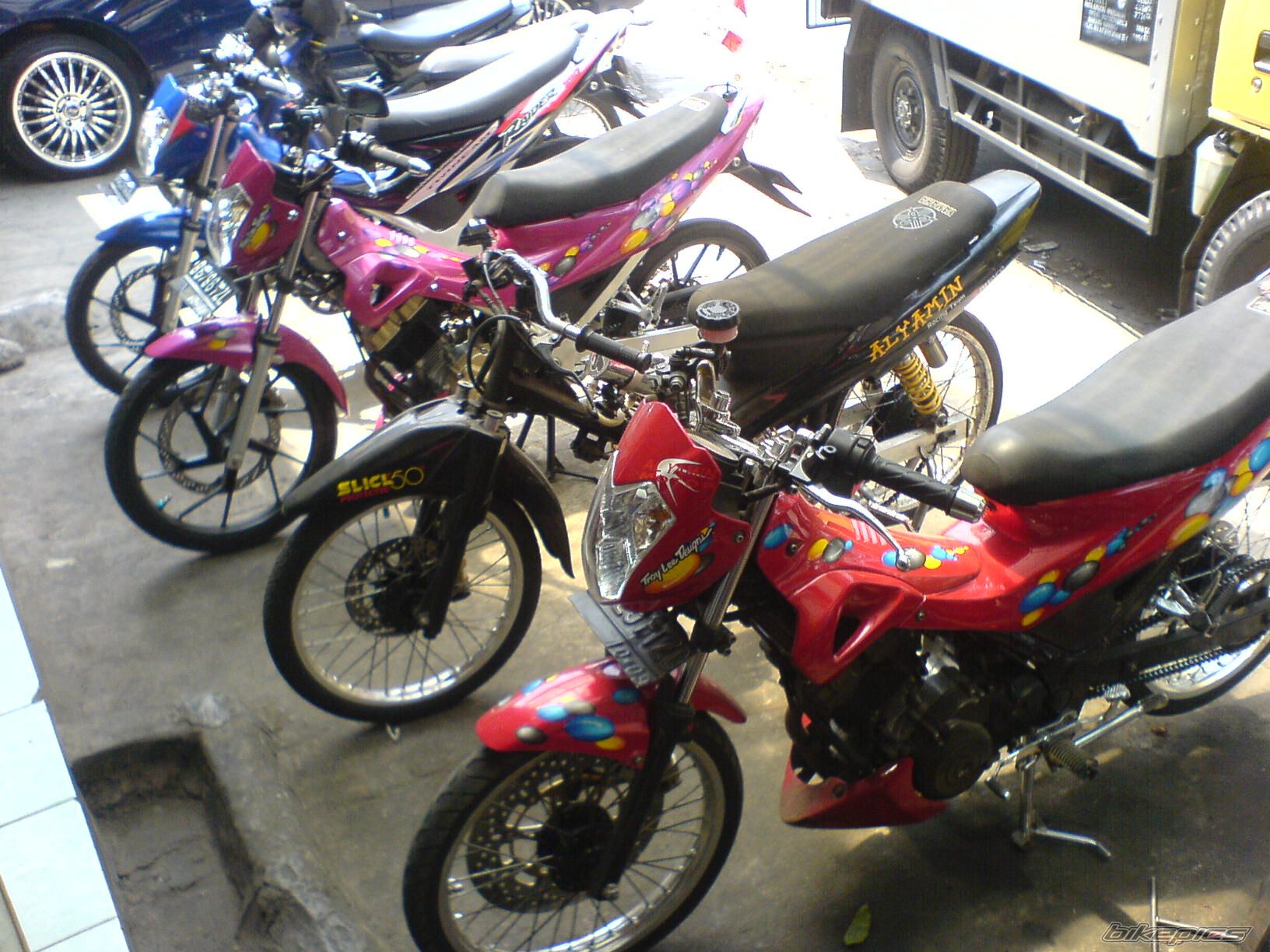 Photo 658821