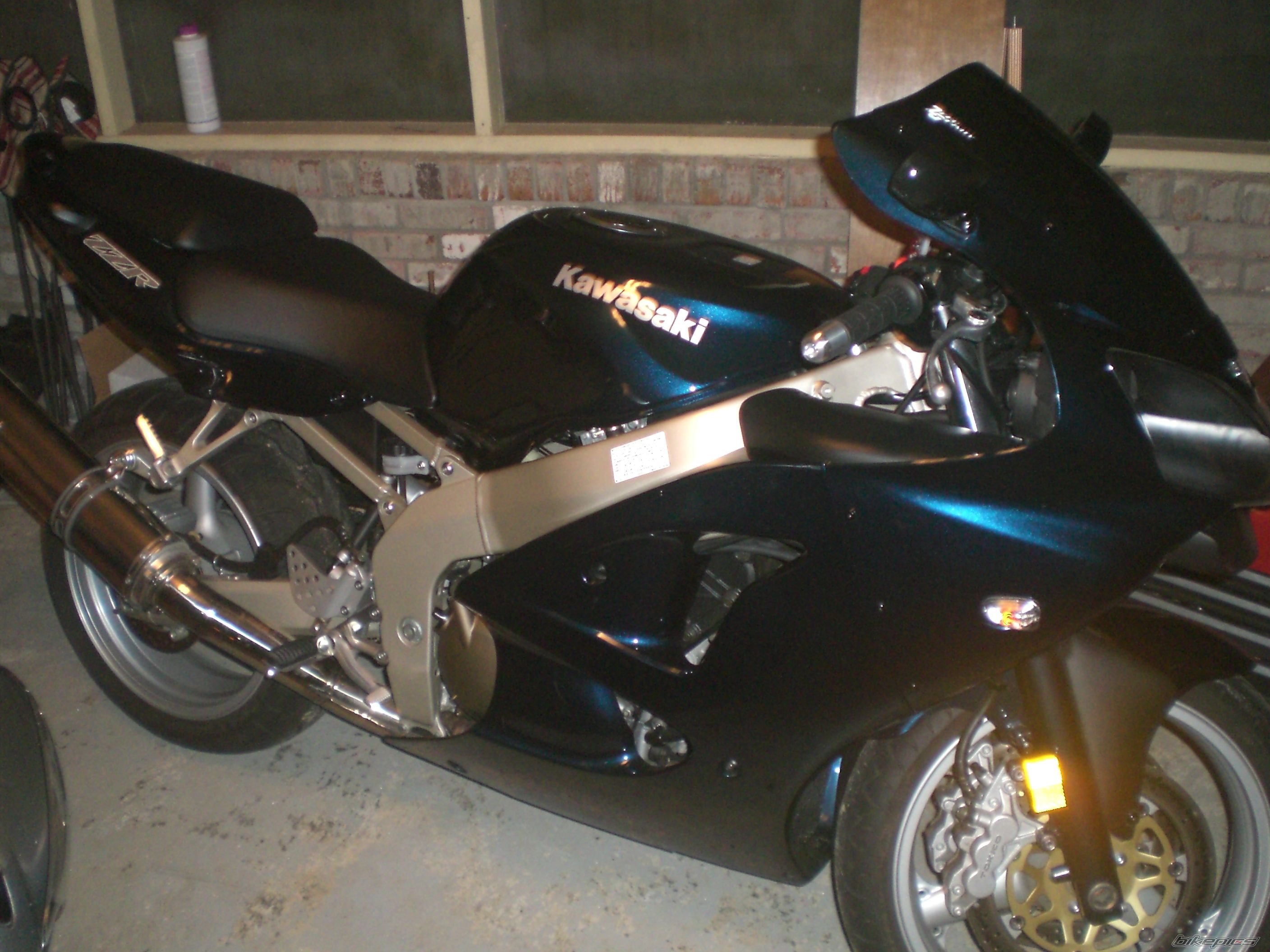 Photo 658822