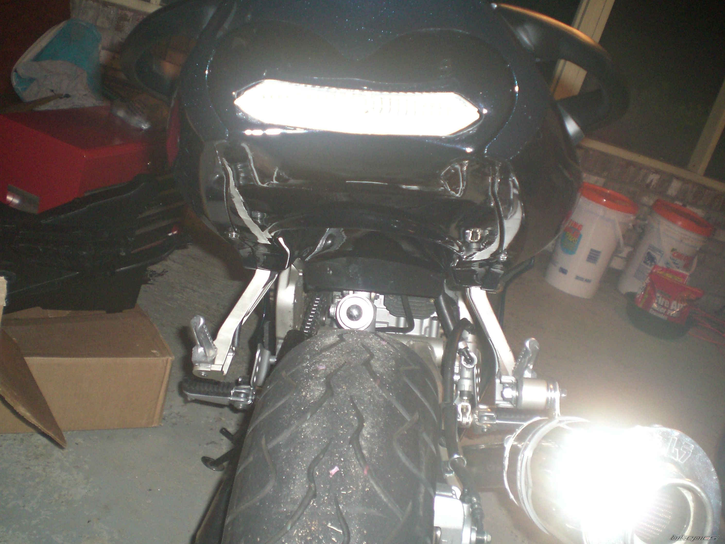 Photo 658823