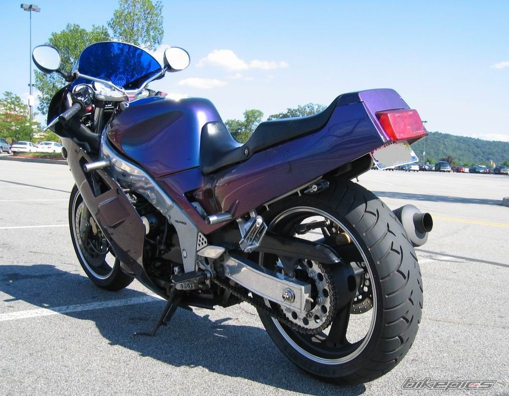 Bike Photo 658824