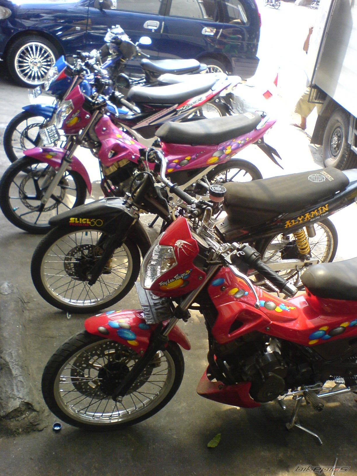 Photo 658826