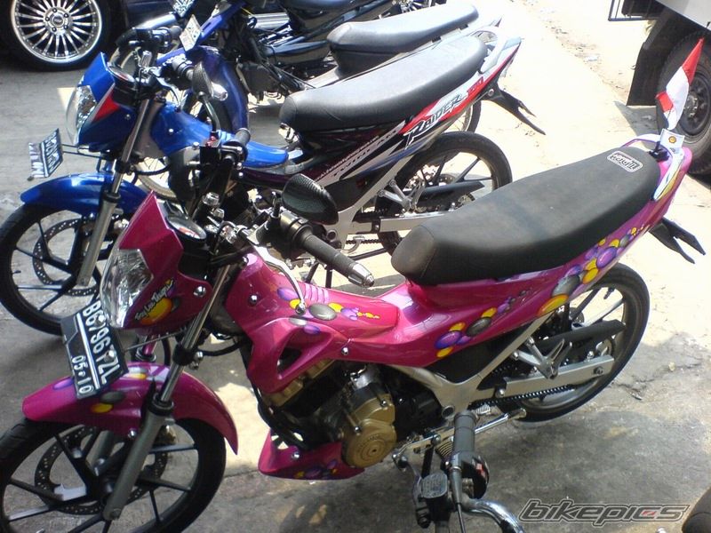 Photo 658830