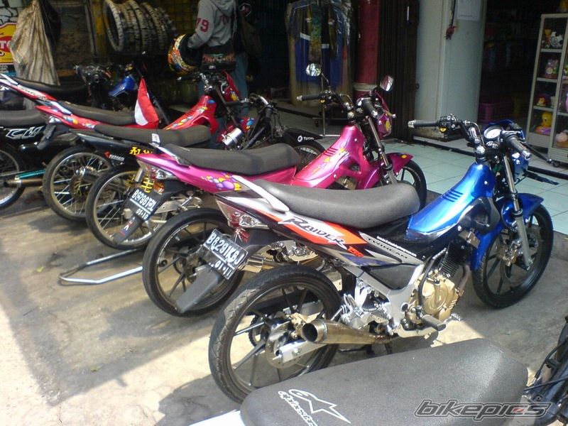 Photo 658832