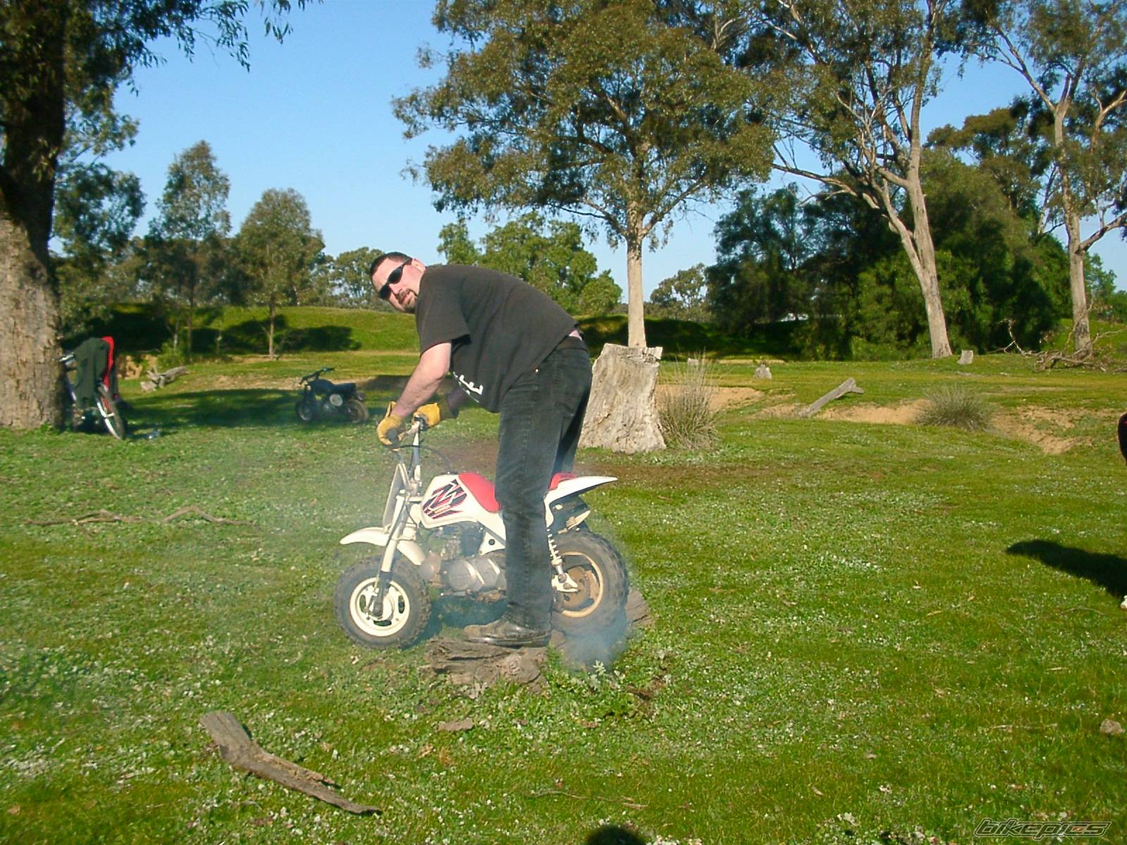 Bike Photo 65884