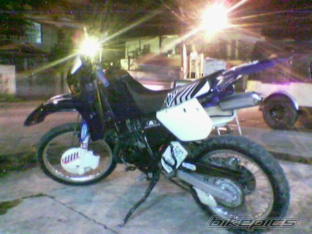 Bike Photo 658865