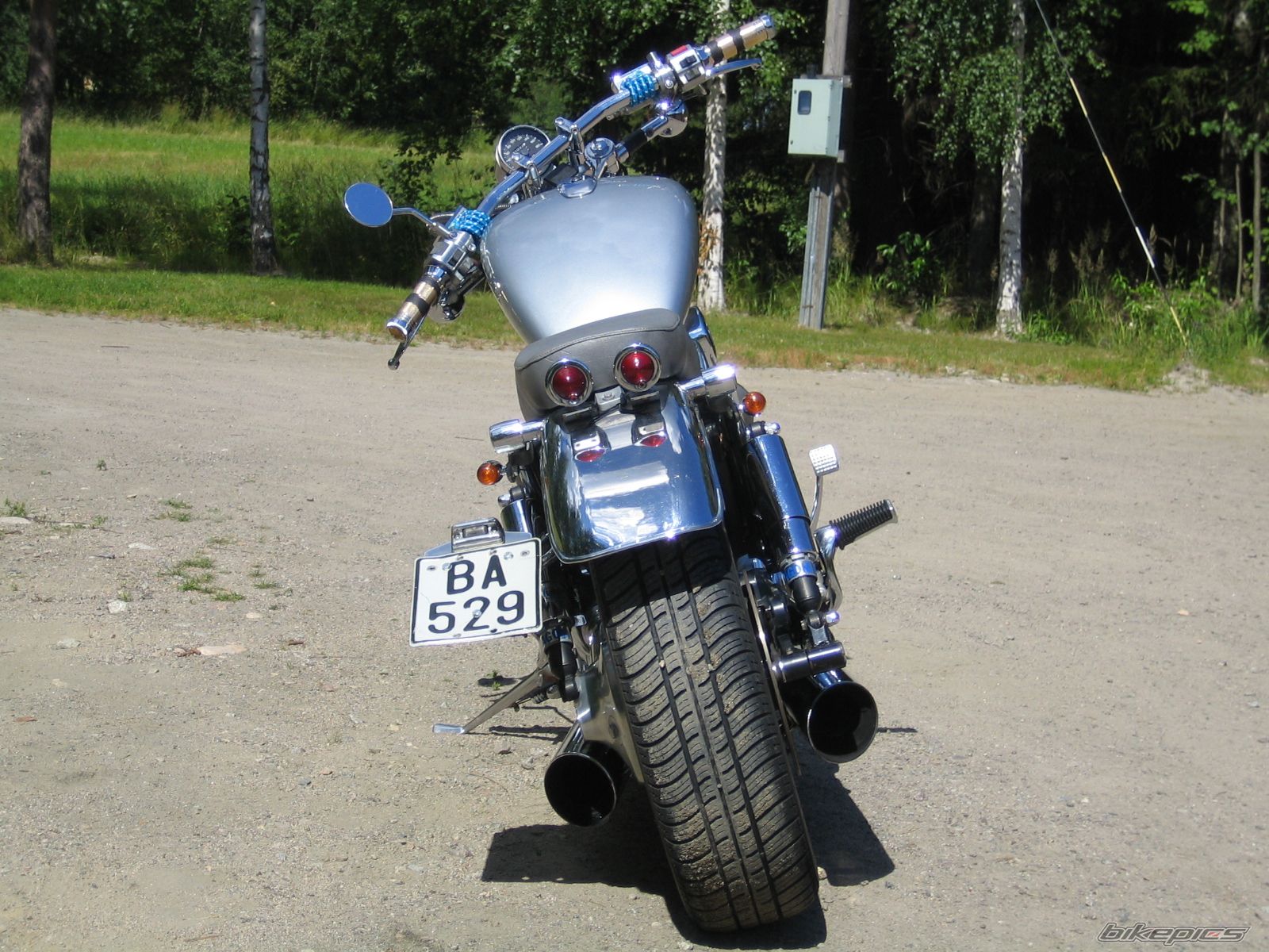 Photo 658874