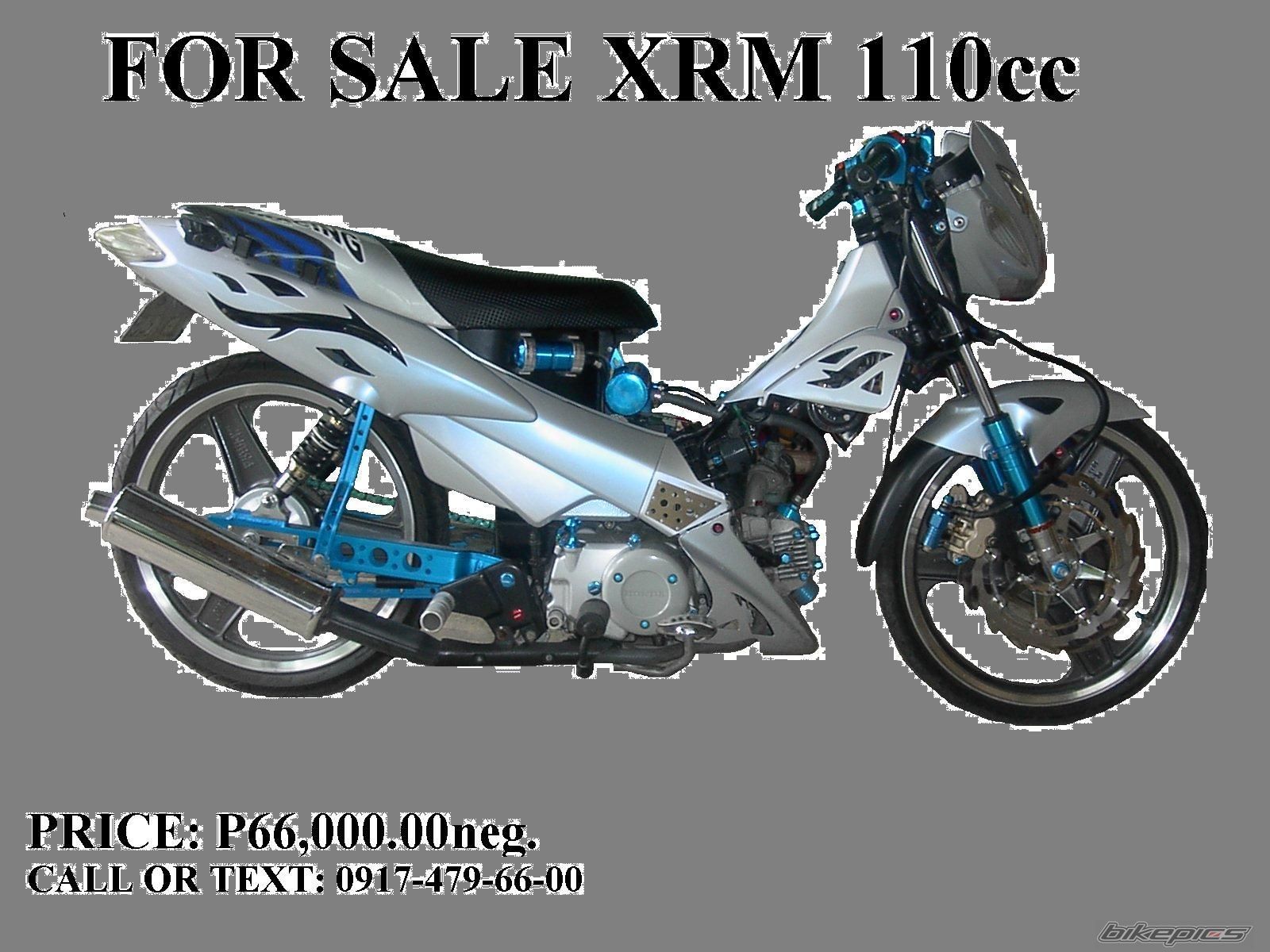 Bike Photo 658890