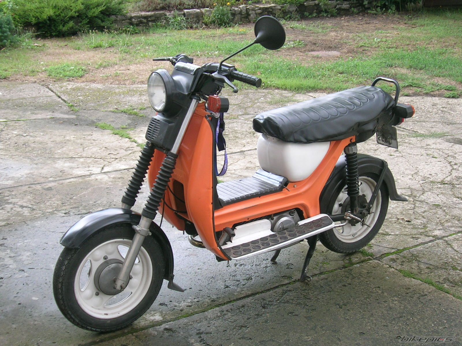 Bike Photo 658898