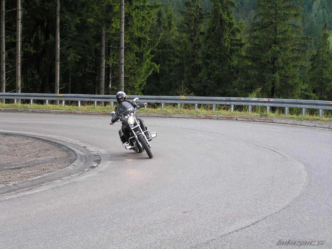 Photo 658906