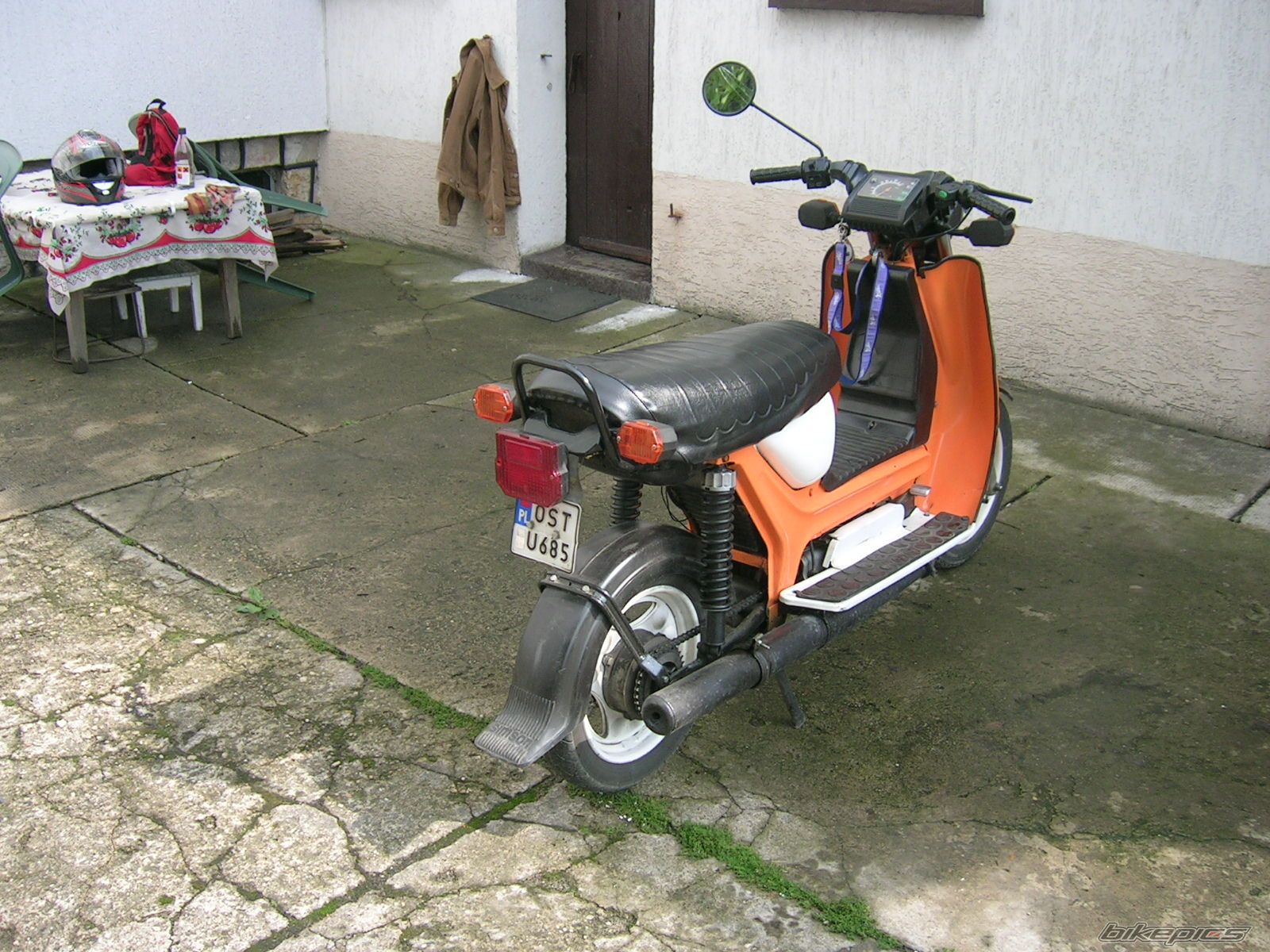 Photo 658914