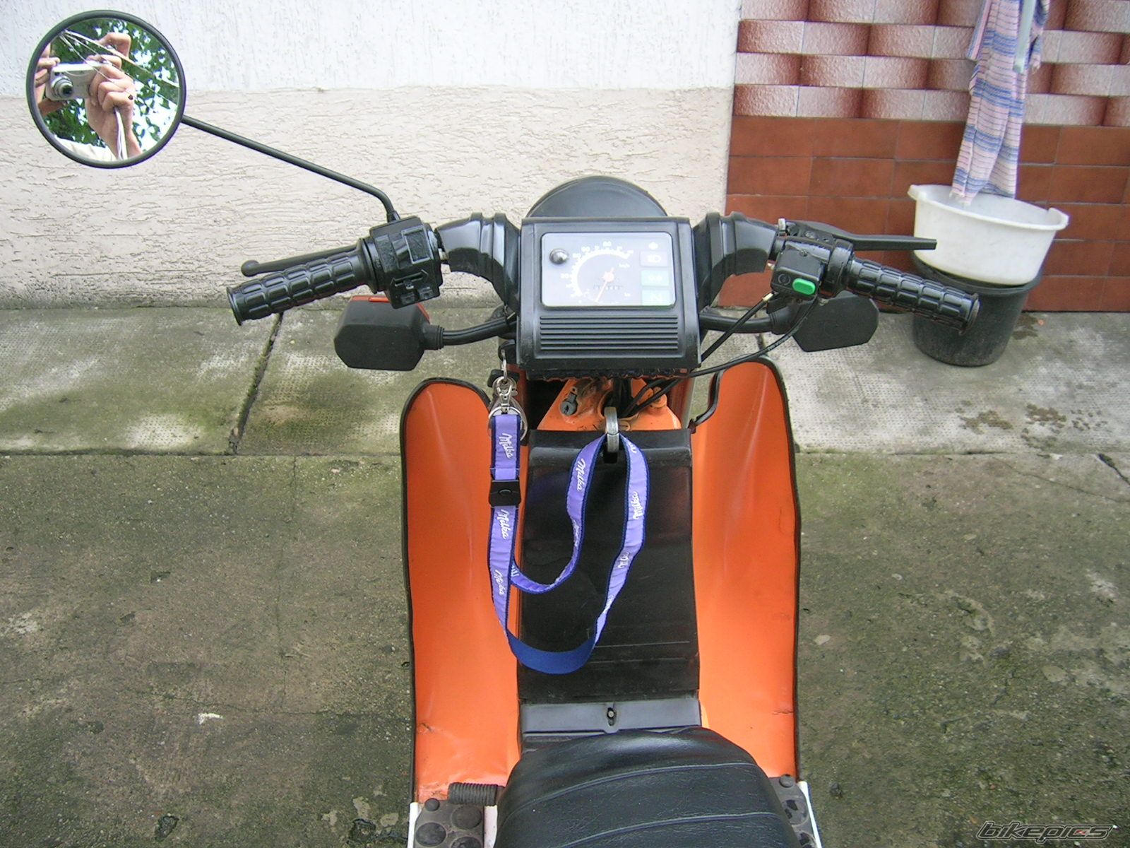 Bike Photo 658917