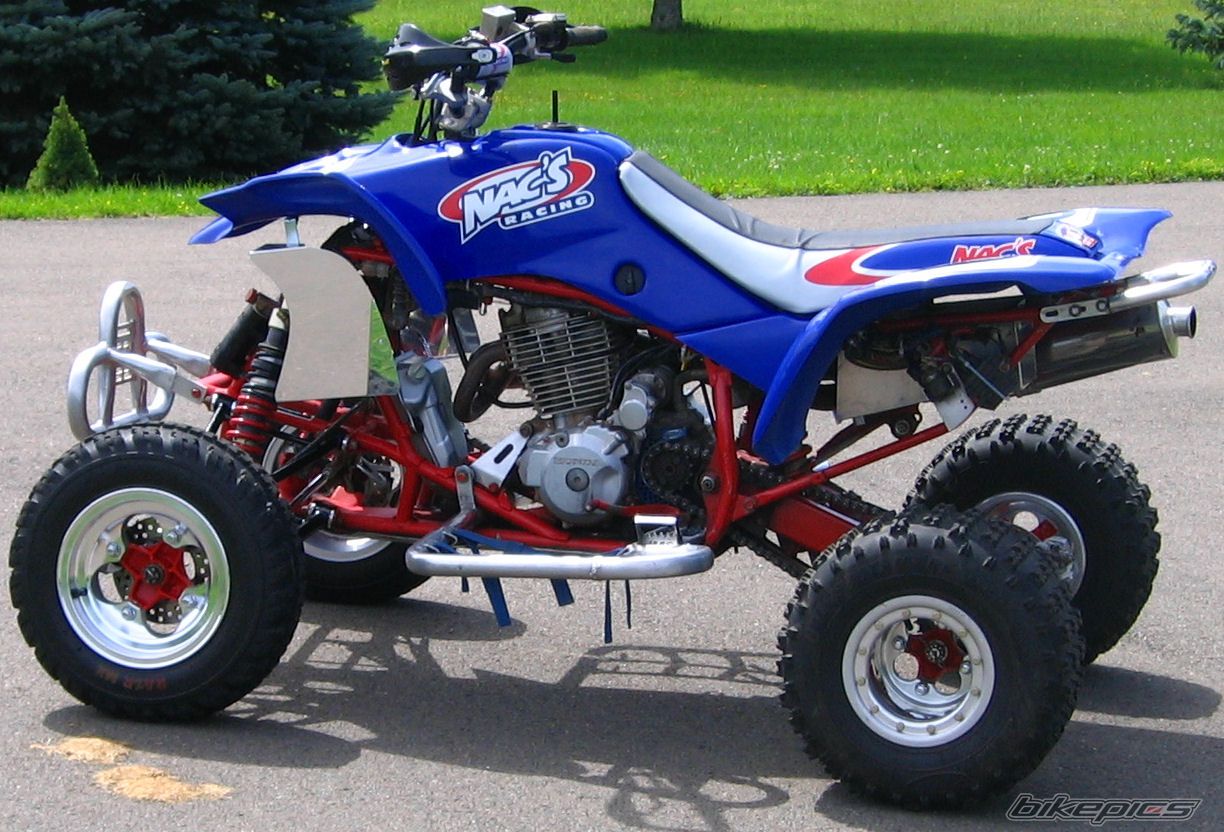 Bike Photo 658918