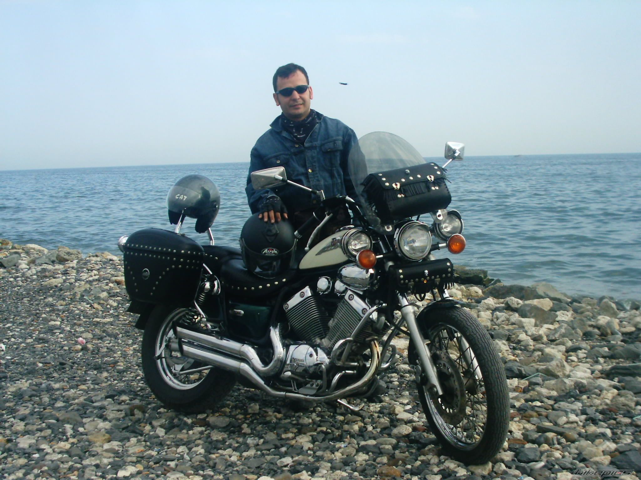 Bike Photo 658934