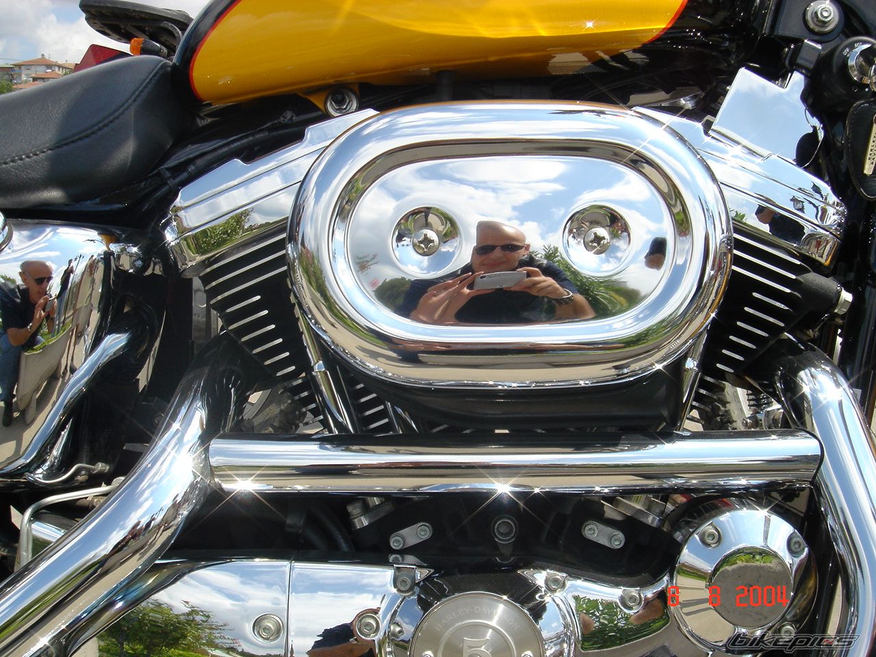 Bike Photo 658941