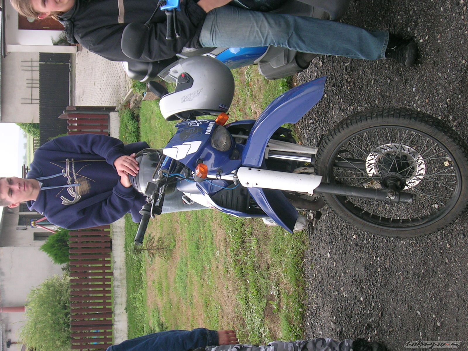 Bike Photo 658951