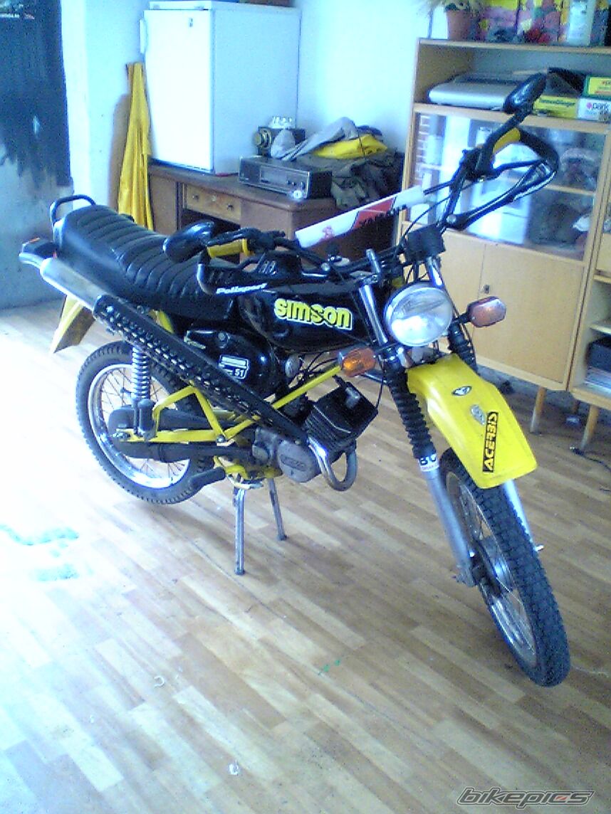 Photo 658963