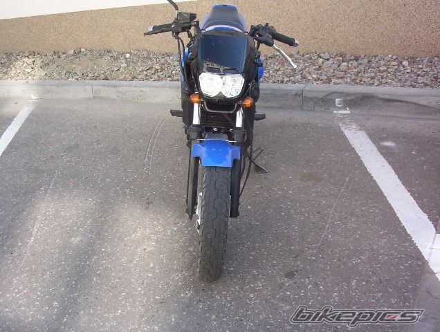 Photo 658966