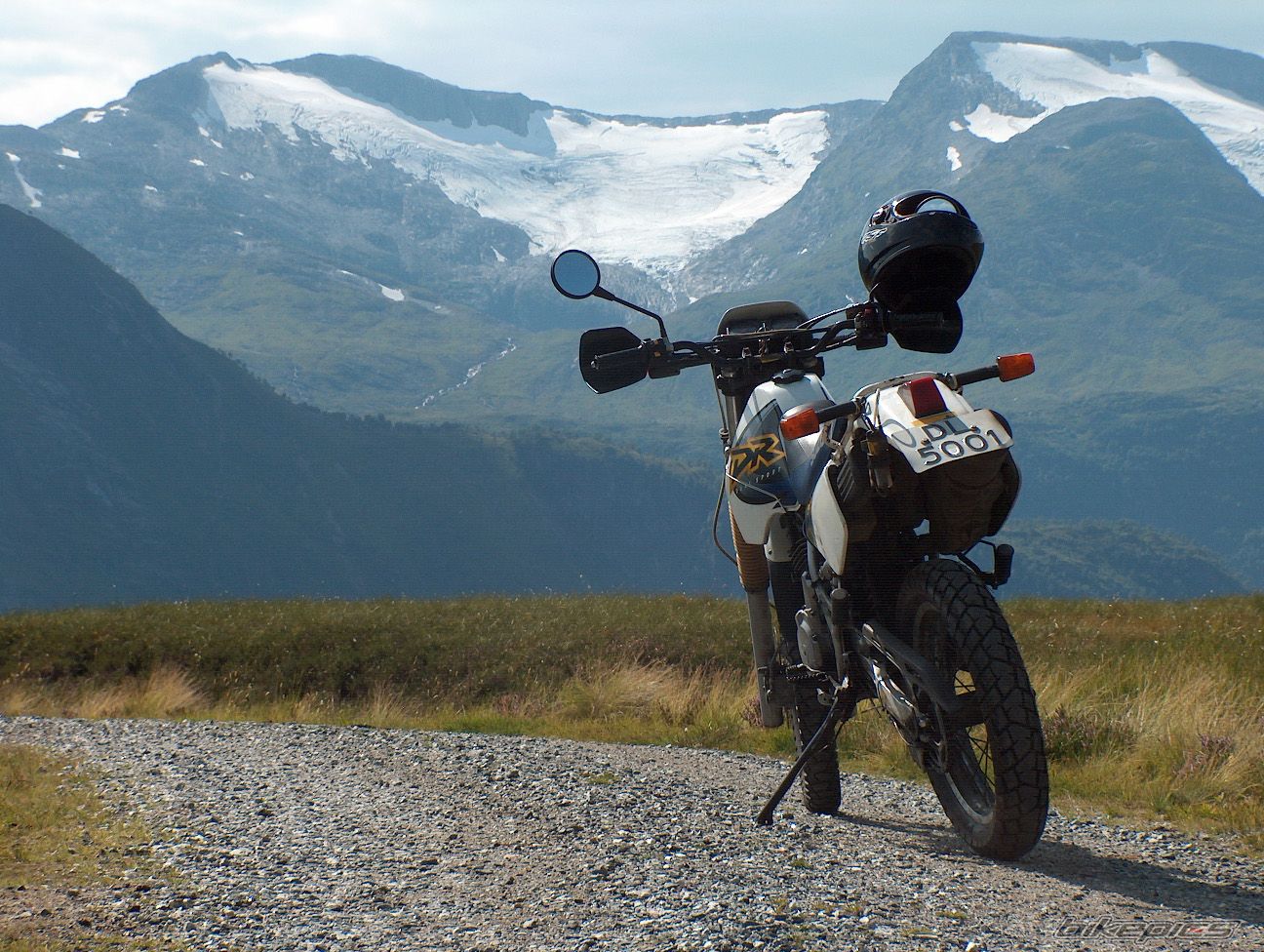 Bike Photo 658971