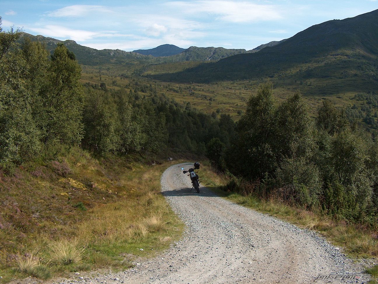 Bike Photo 658972