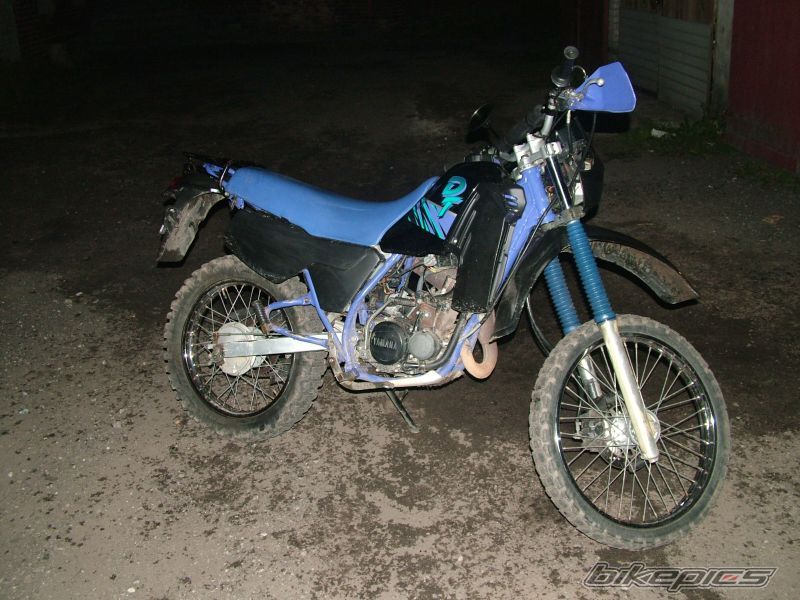 Bike Photo 658978