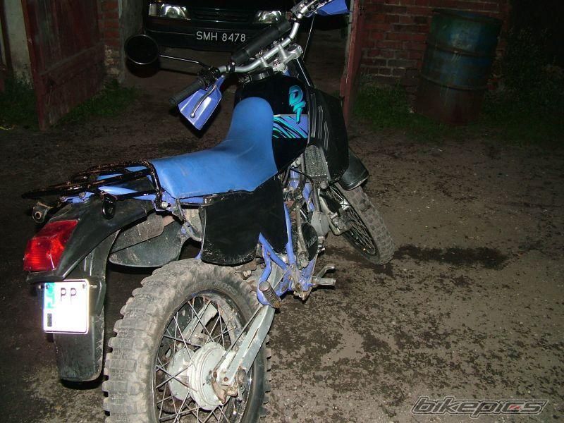 Bike Photo 658985
