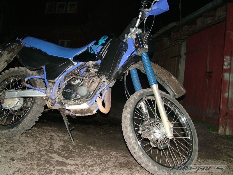 Bike Photo 658988