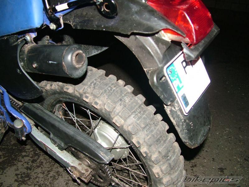 Bike Photo 658989
