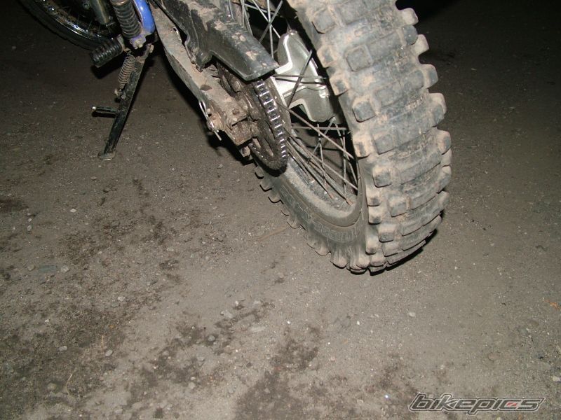 Bike Photo 658996
