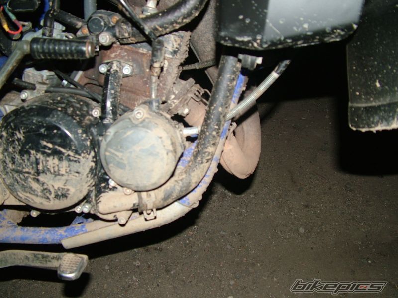 Bike Photo 658999