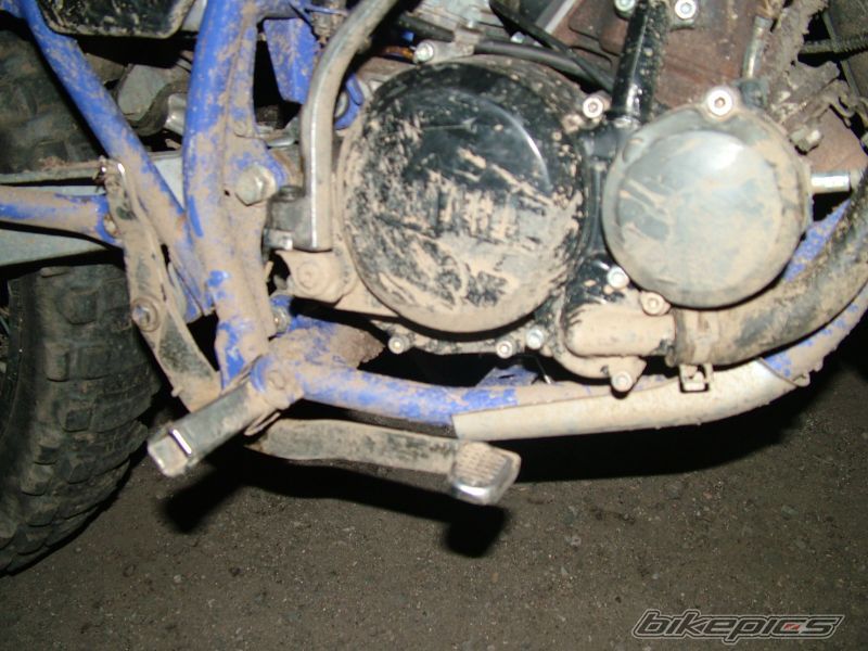 Bike Photo 659000