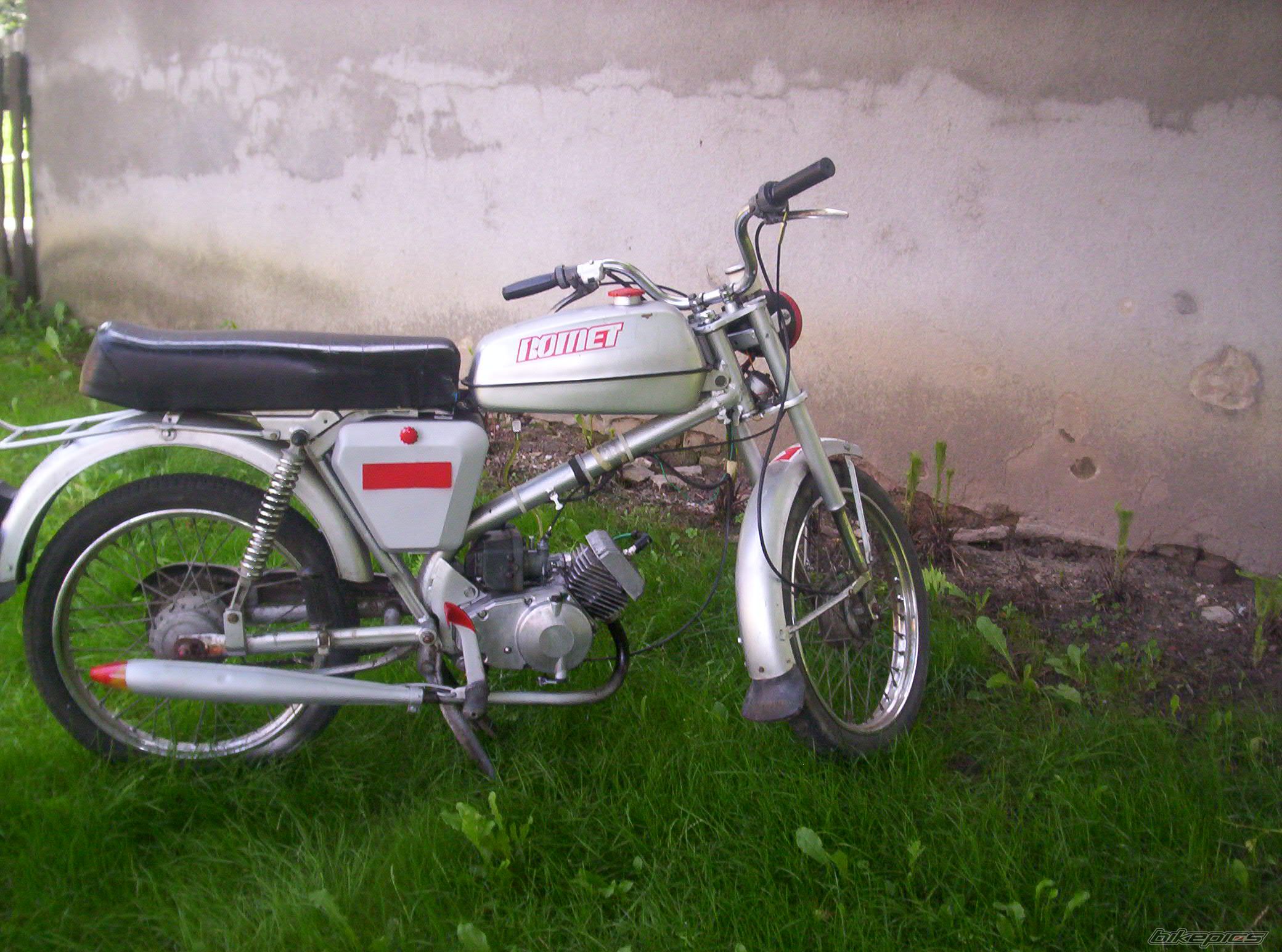 Photo 659009