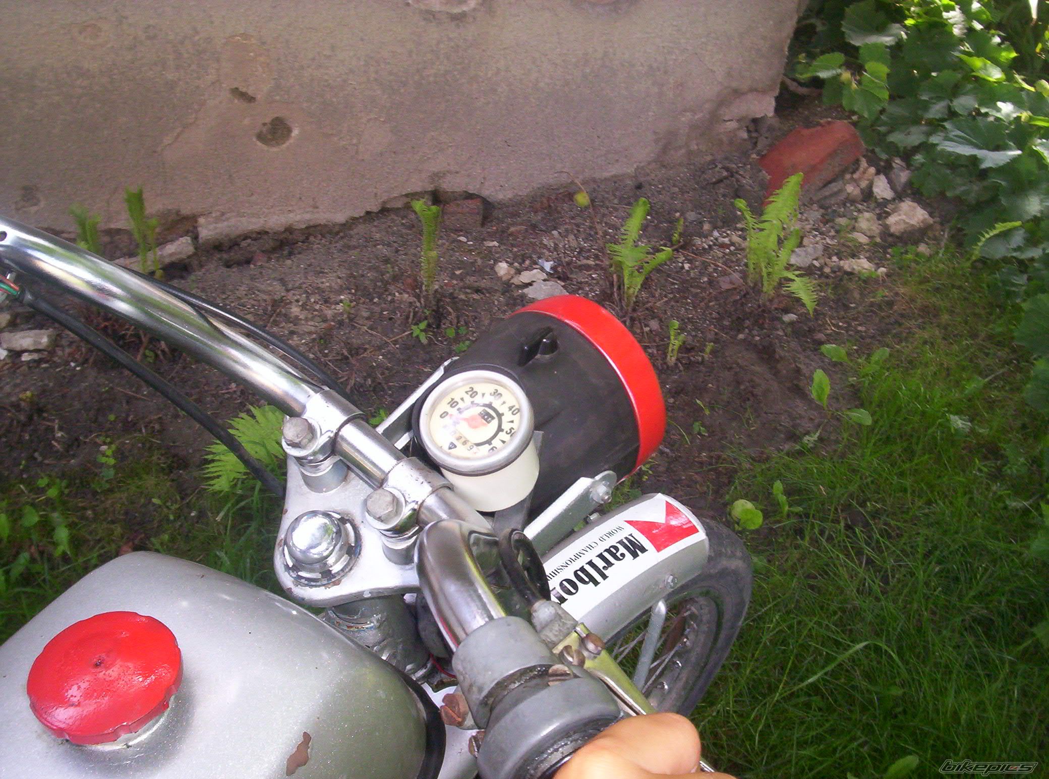 Photo 659014