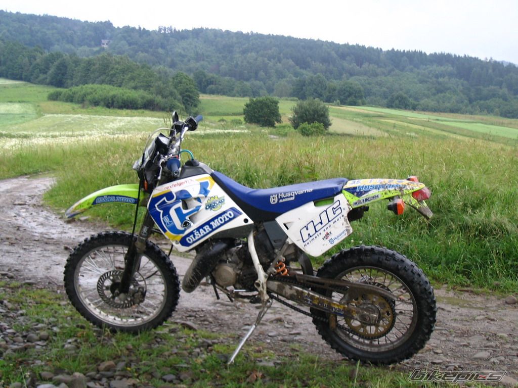 Bike Photo 659022