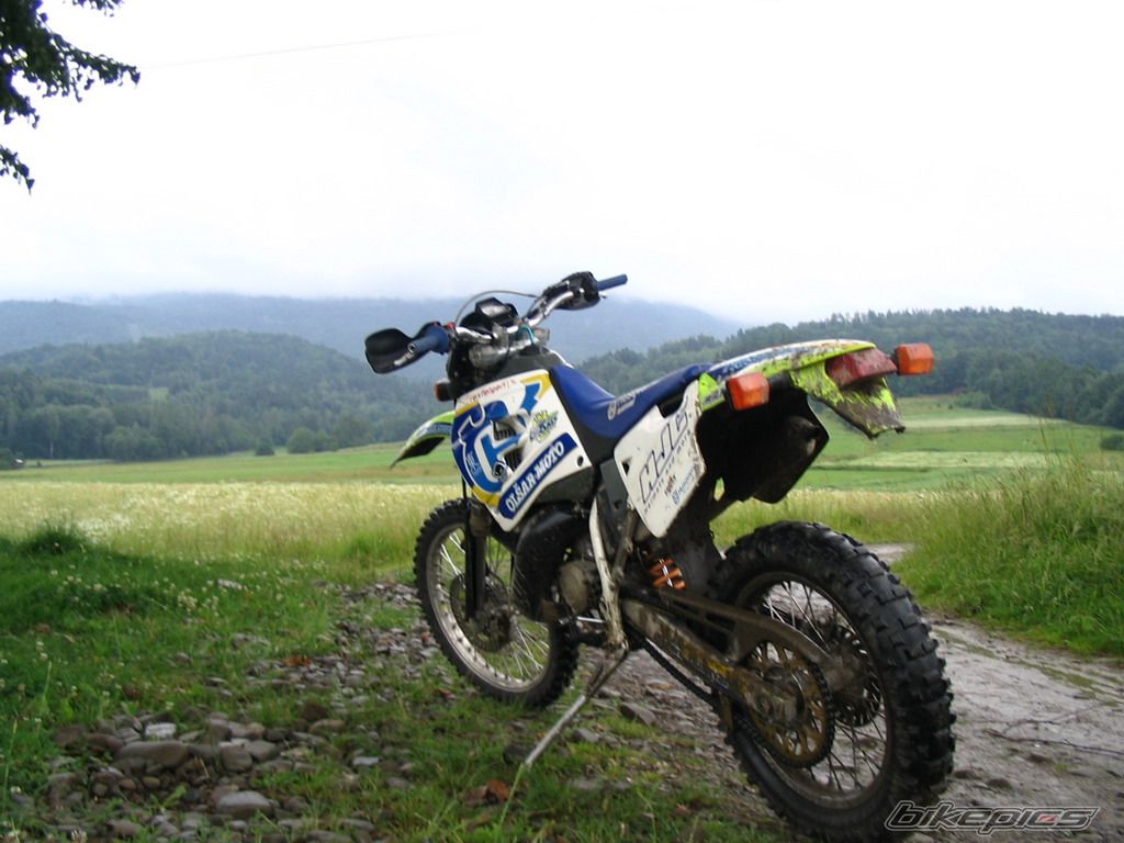 Bike Photo 659023