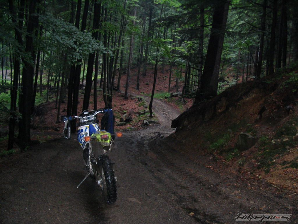 Bike Photo 659024