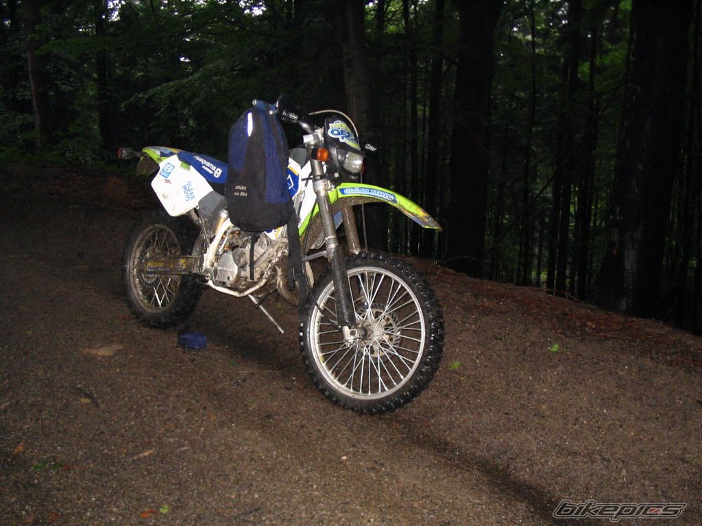 Bike Photo 659026
