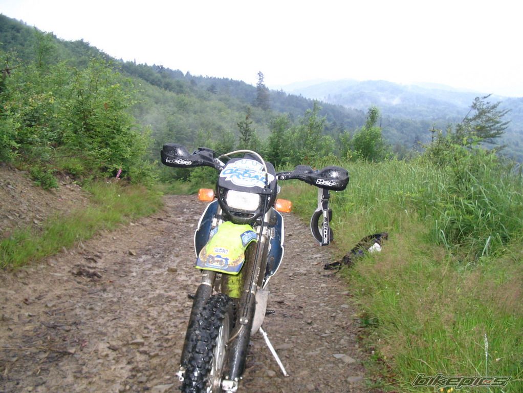 Bike Photo 659028