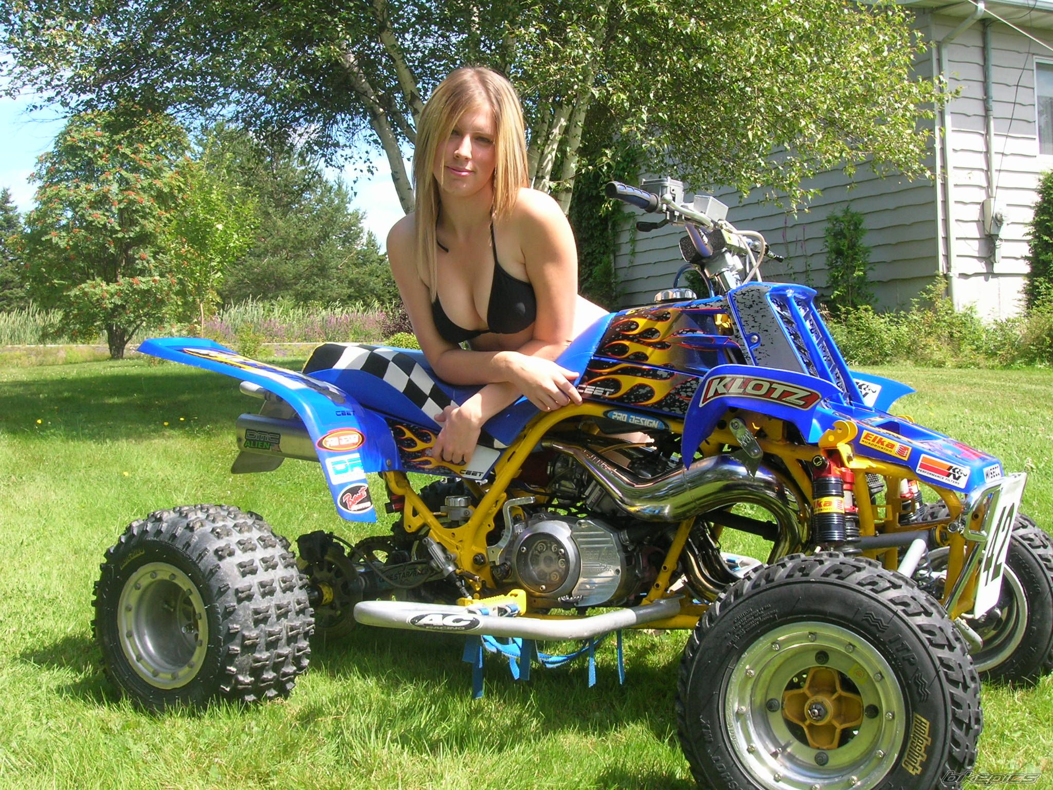 Bike Photo 659035