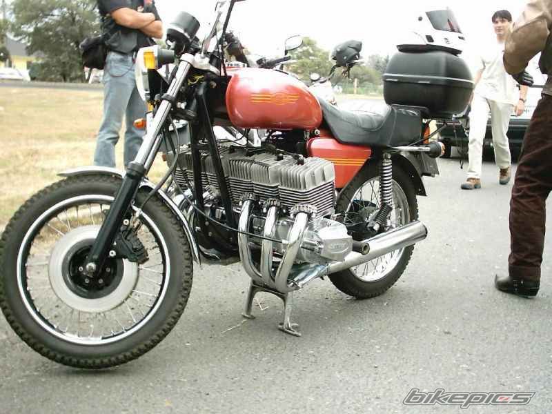 Bike Photo 659039