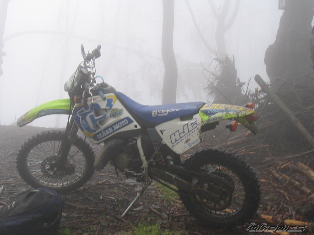 Bike Photo 659040