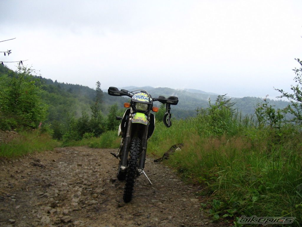 Bike Photo 659044