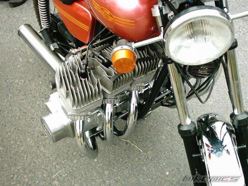 Bike Photo 659046