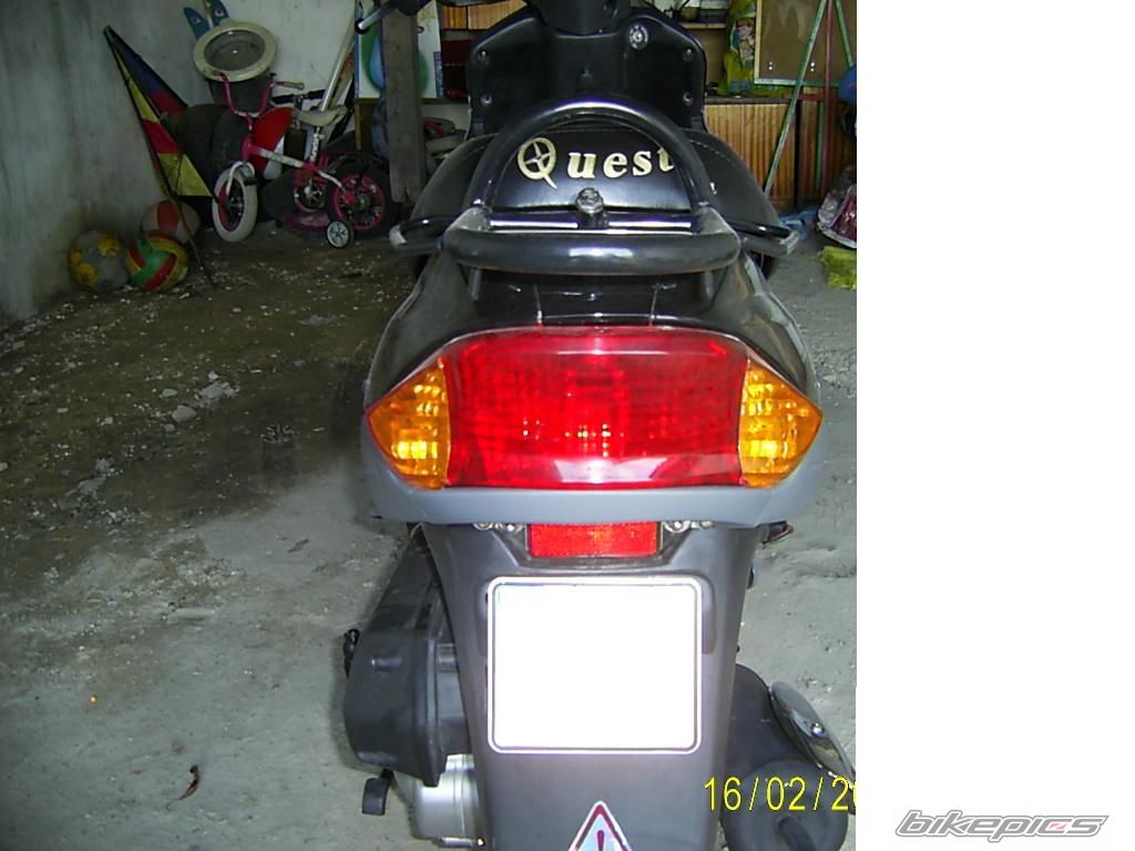 Bike Photo 659048