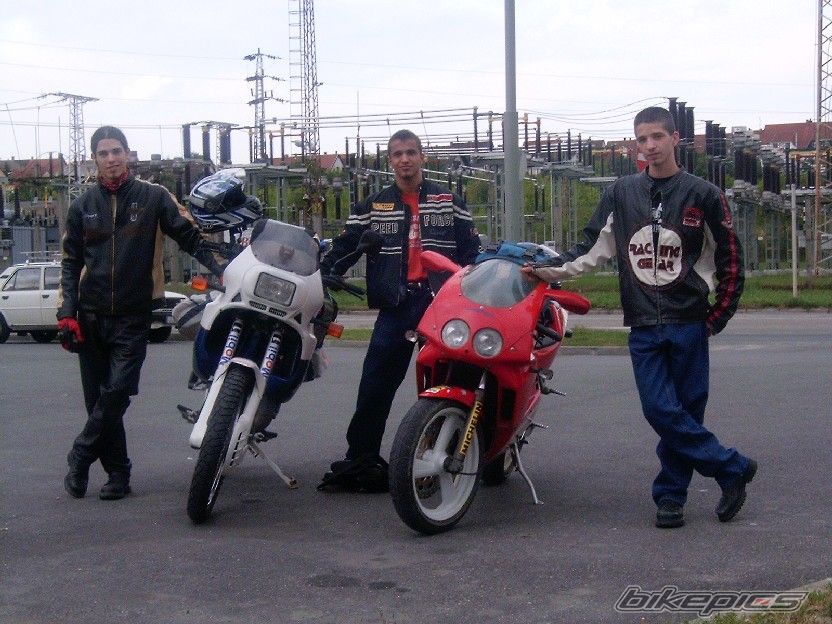 Photo 659051