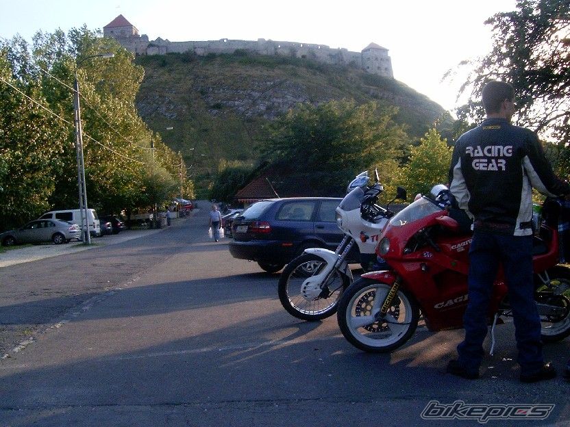 Photo 659053