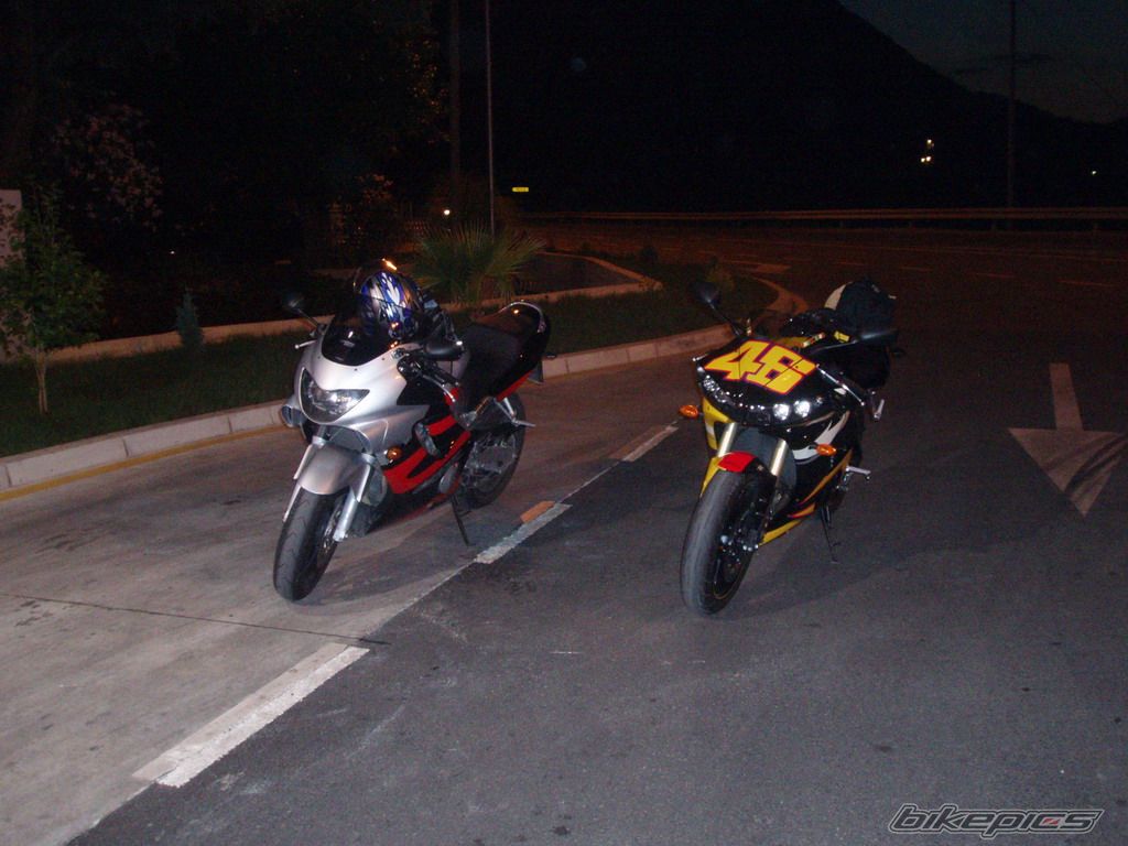Bike Photo 659065